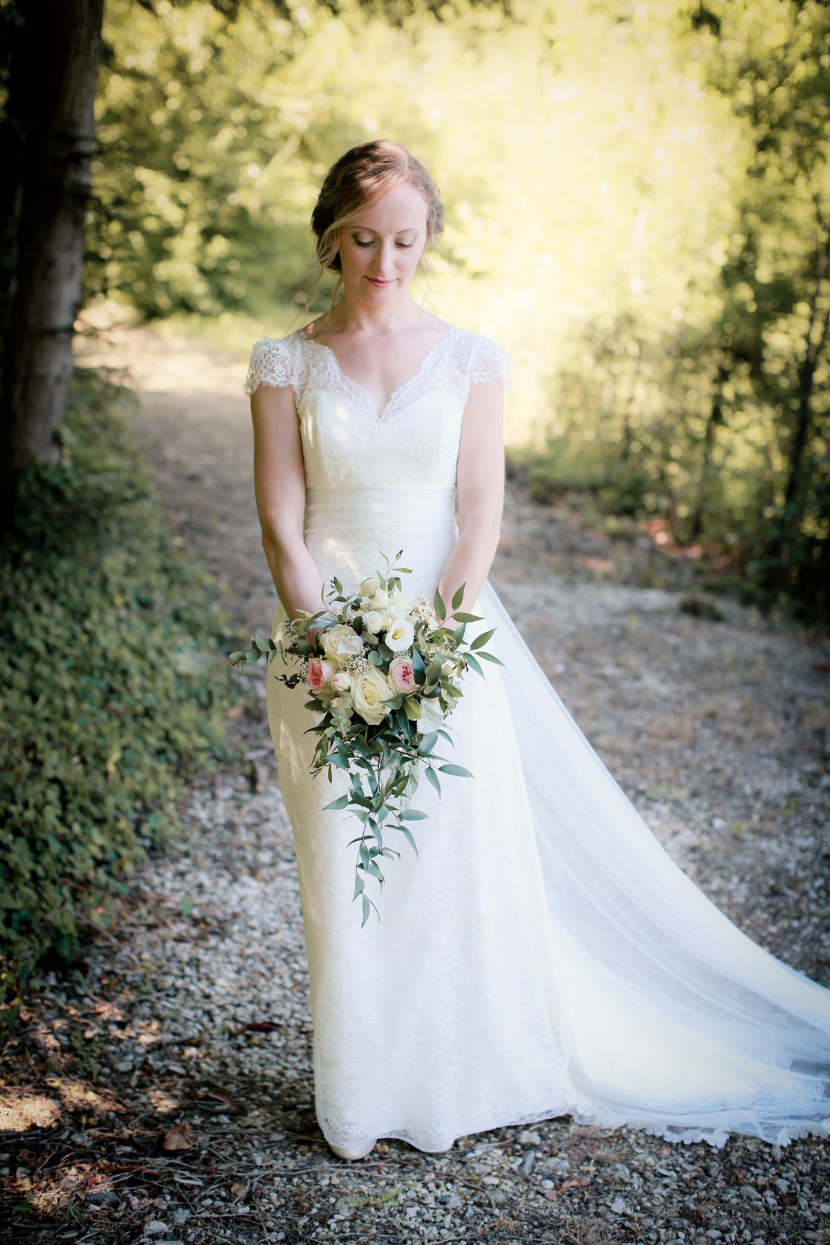 Photo mariage à Reims par Isabelle Limbach, 22 sur 25