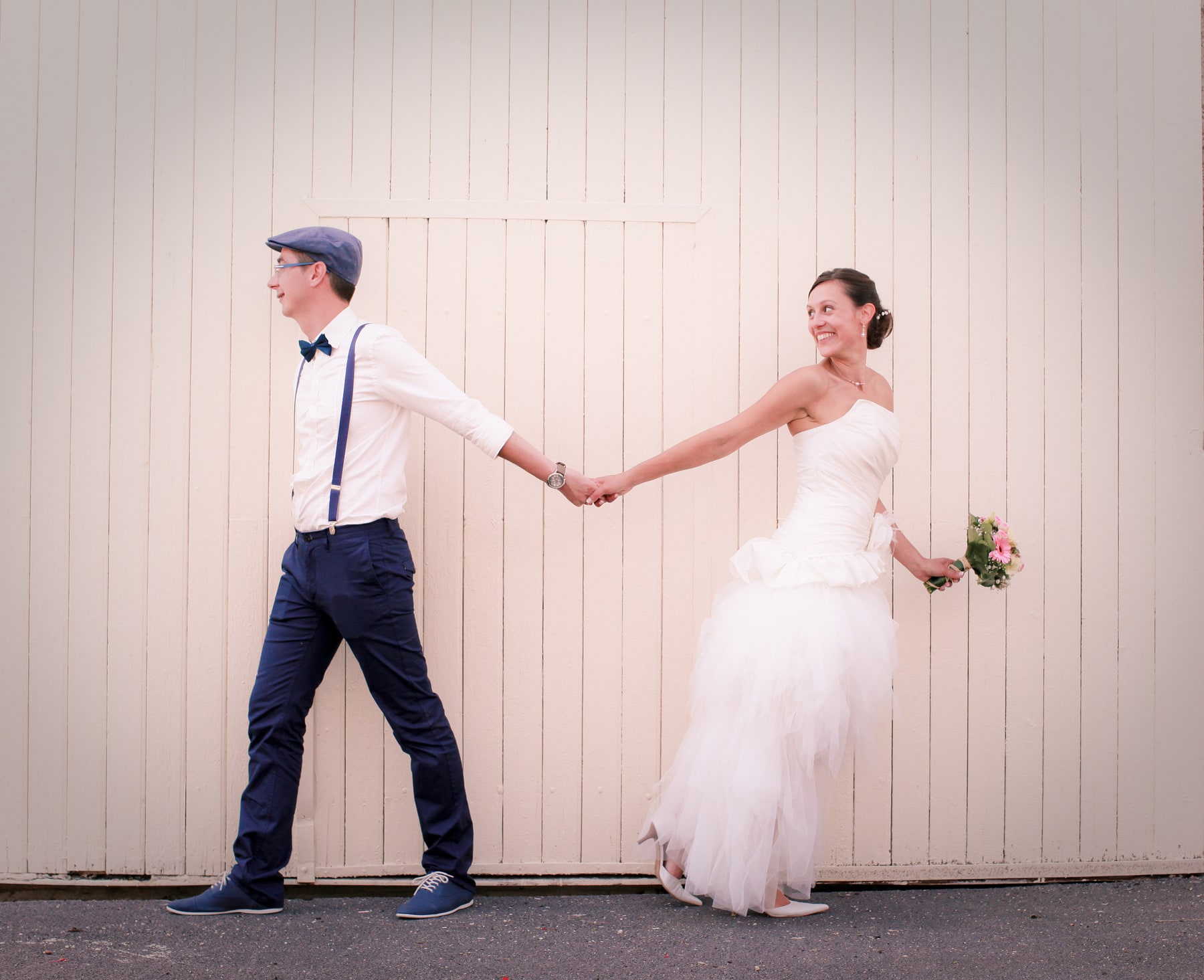 Photo mariage à Reims par Isabelle Limbach, 23 sur 25