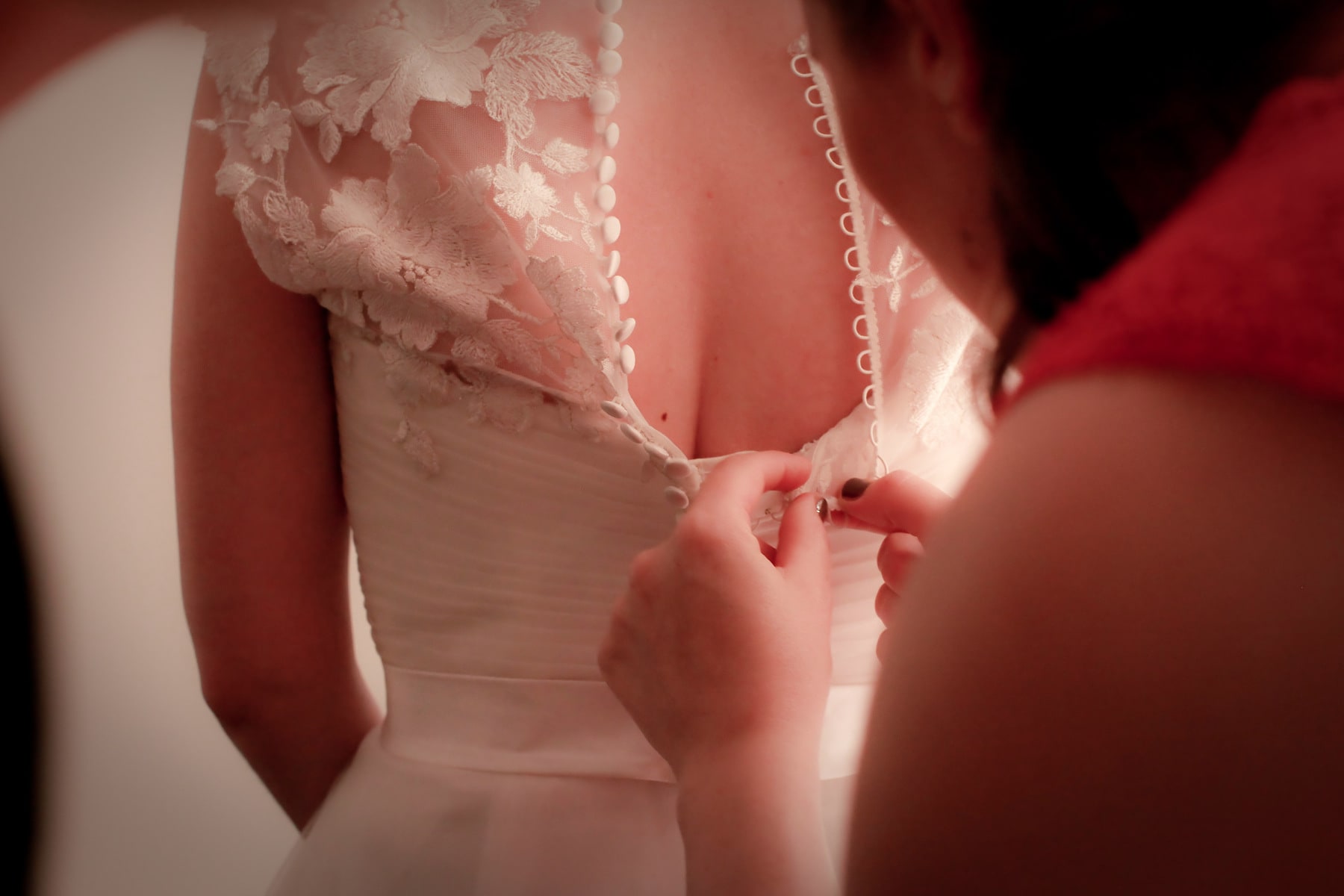 Photo mariage à Reims par Isabelle Limbach, 24 sur 25