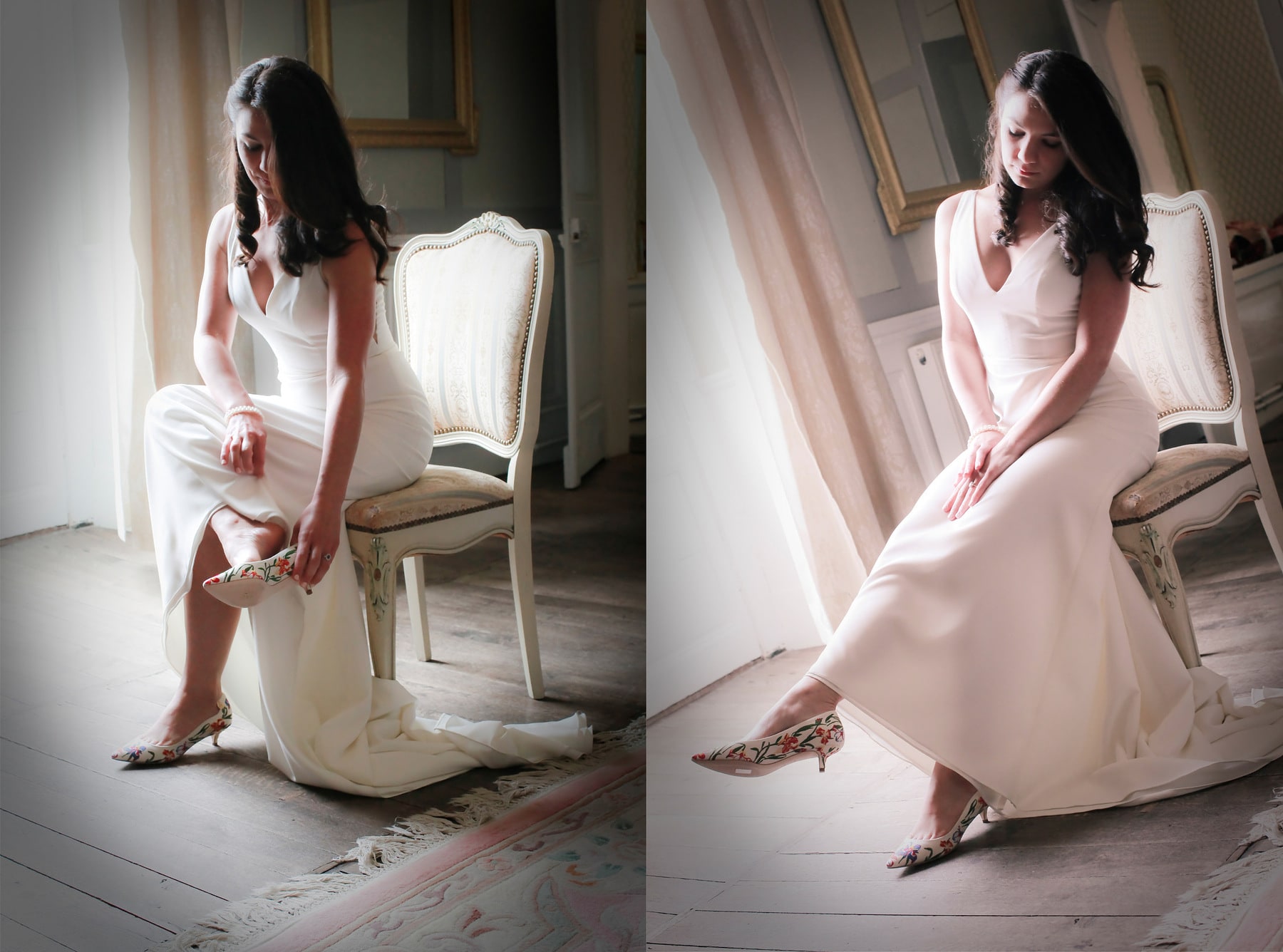 Photo mariage à Reims par Isabelle Limbach, 25 sur 25