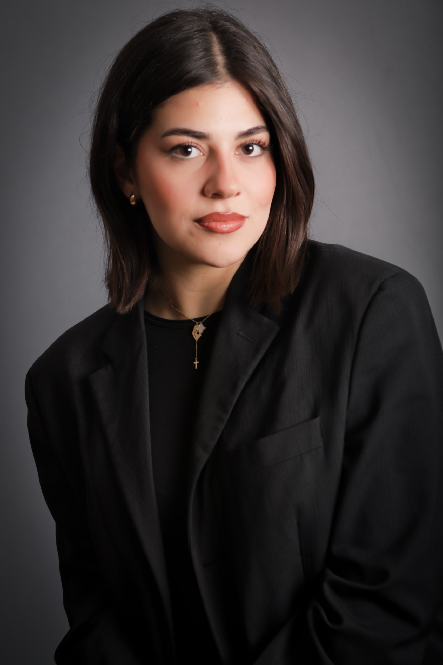Photo portrait à Reims par Isabelle Limbach, 2 sur 11