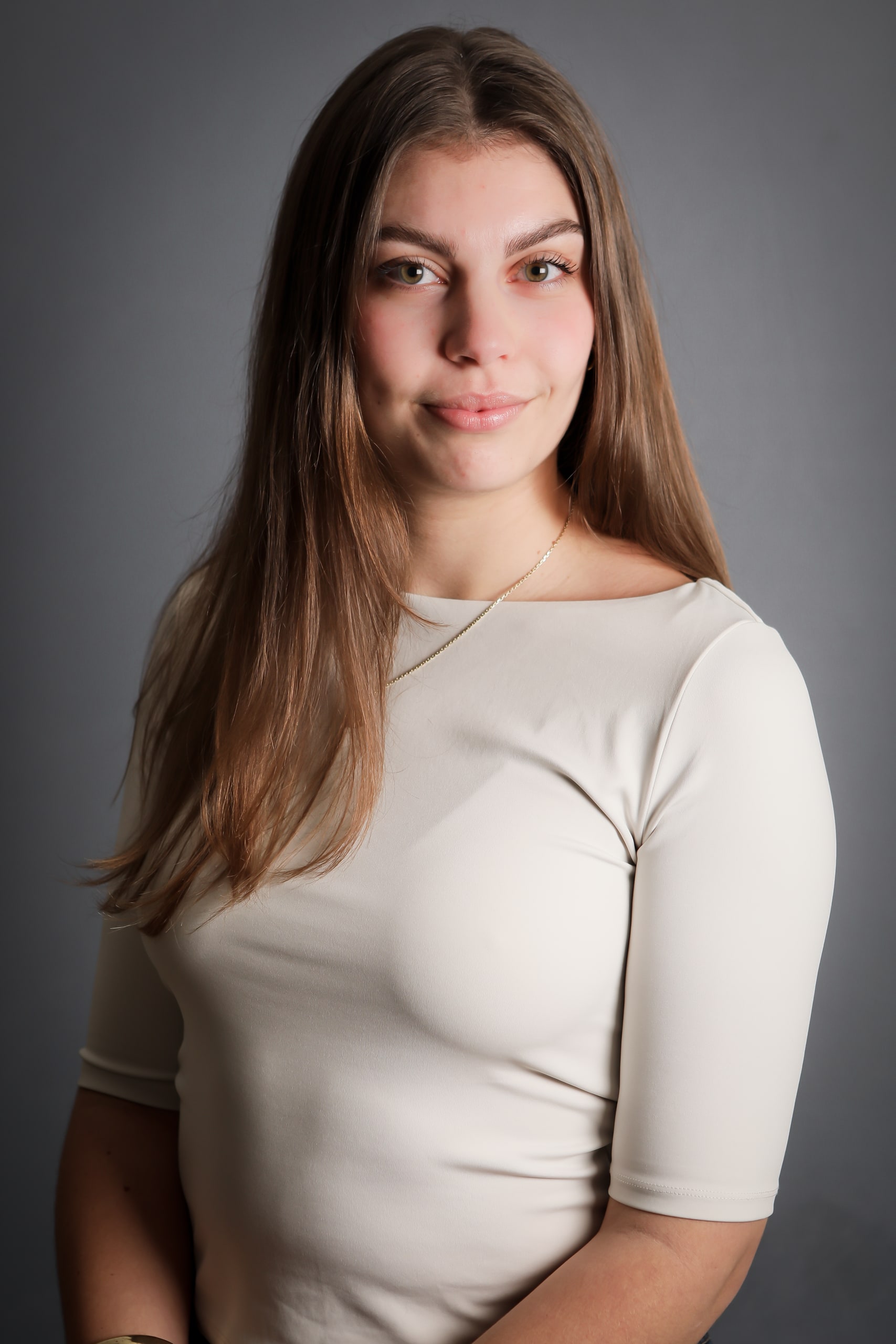 Photo portrait à Reims par Isabelle Limbach, 3 sur 11