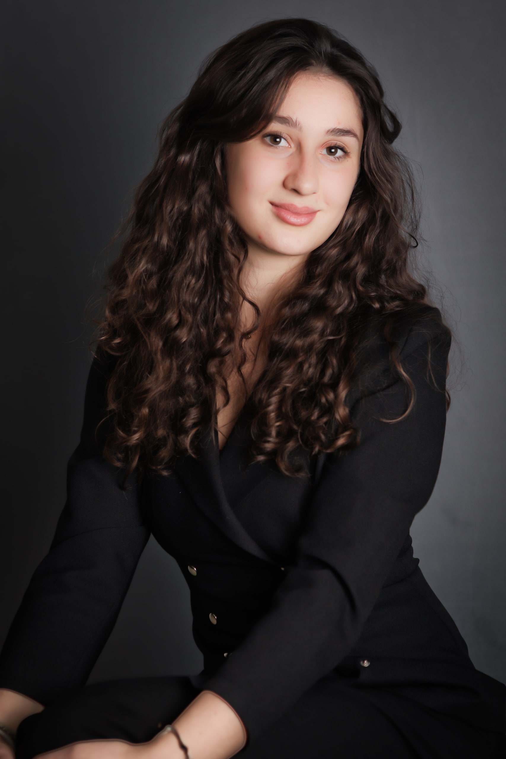 Photo portrait à Reims par Isabelle Limbach, 5 sur 11