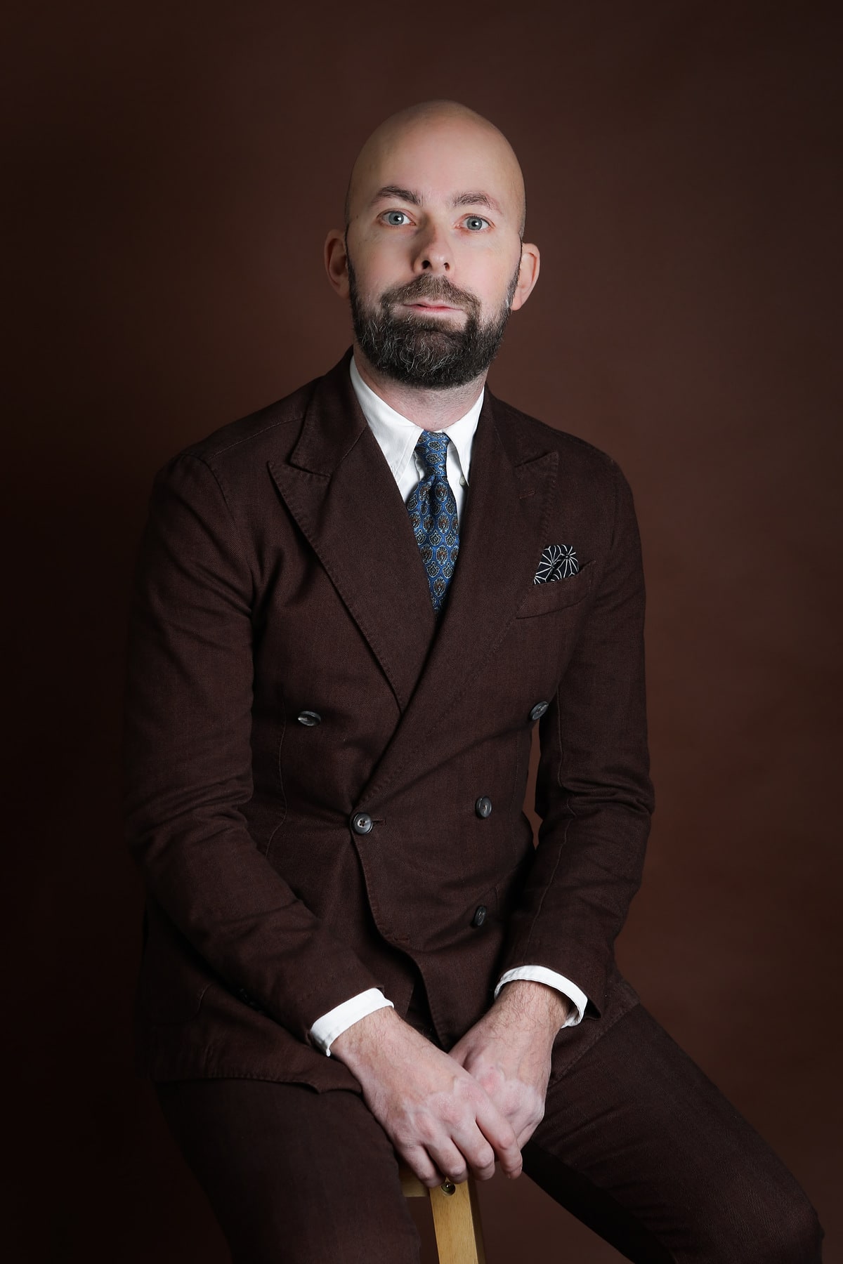 Photo portrait à Reims par Isabelle Limbach, 6 sur 11