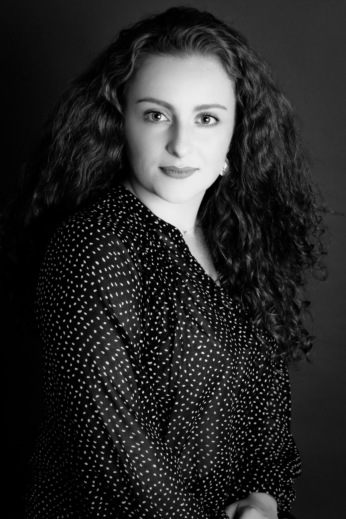 Photo portrait à Reims par Isabelle Limbach, 8 sur 11