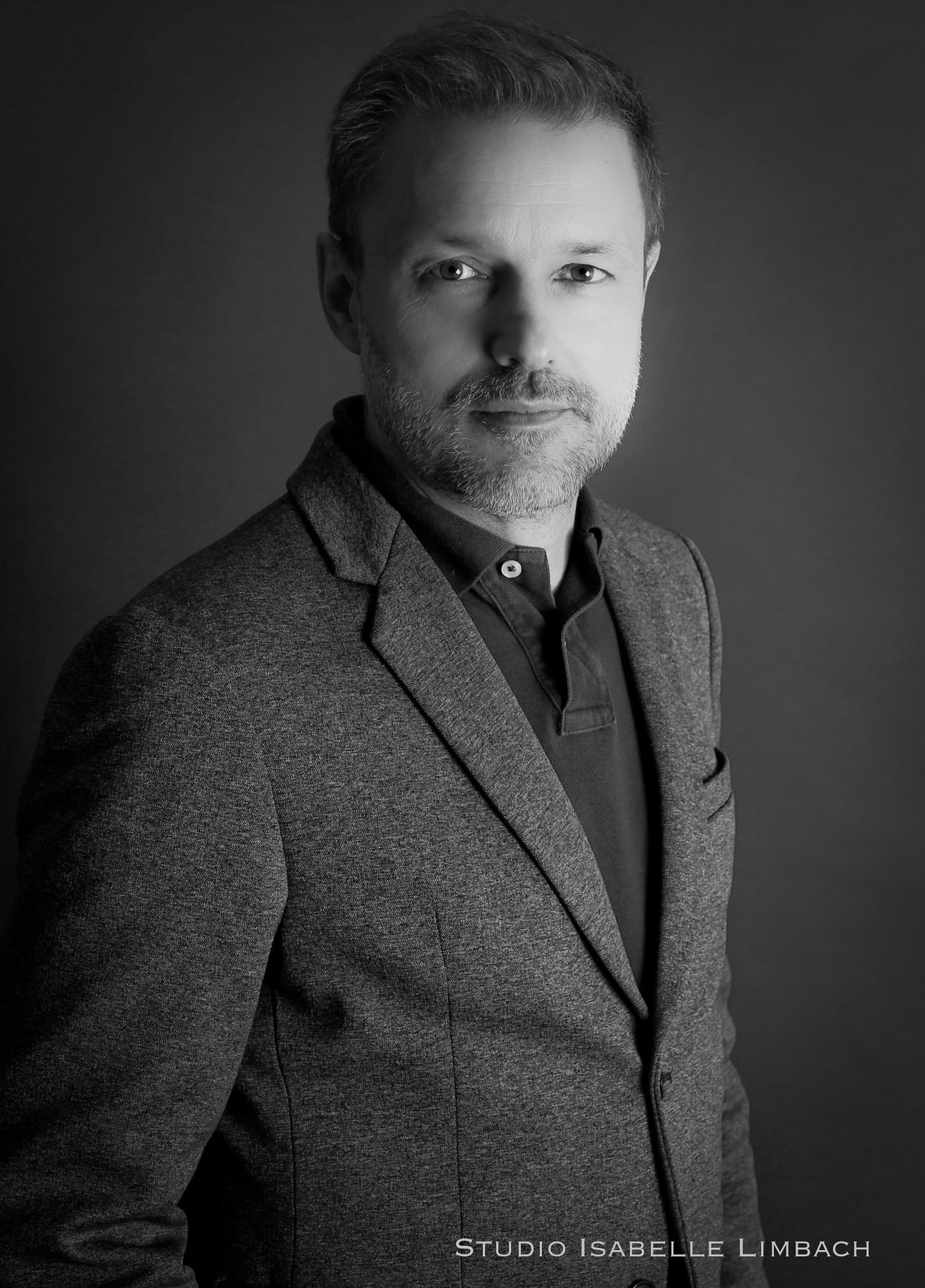 Photo portrait à Reims par Isabelle Limbach, 9 sur 11