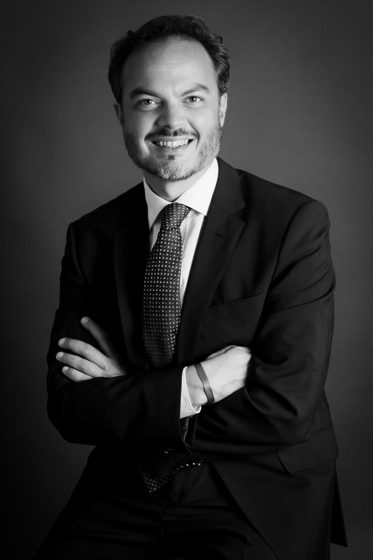 Photo portrait à Reims par Isabelle Limbach, 10 sur 11