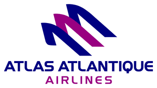 Atlas Atlantique Airlines