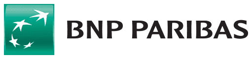 BNP Paribas