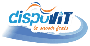 Dispo’Vit