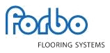 Forbo Flooring Systems