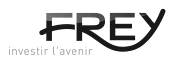Groupe Frey