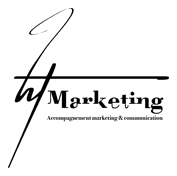 h Marketing