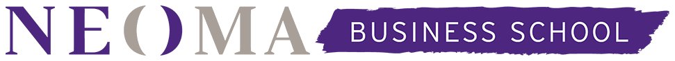 NEOMA Business School