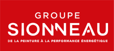 Groupe Sionneau
